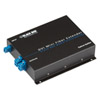 Accessory: AVX-DVI-FO-SP4