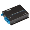 Accessory: AVX-DVI-FO-SP8