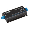 Accessory: AVX-DVI-FO-SPCS