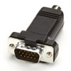 Accessory: AVX-RFCC