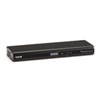 Accessory: AVX-VGA-RF44