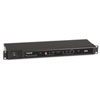 Accessory: AVX-VGA-RF