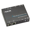 Accessory: AVX-VGA-TP-CSRX
