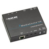 Accessory: AVX-VGA-TP-LRX