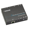 Accessory: AVX-VGA-TP-SRX