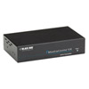 Accessory: AVX-VGA-TP-TX-4