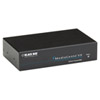 Accessory: AVX-VGA-TP-TX-8