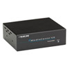 Accessory: AVX-VGA-TP-TX