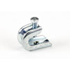 Accessory: BBBC25-25PAK