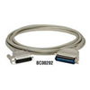 BC00202