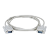 BC00240-0006