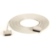 Accessory: BC00601