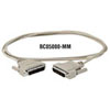 Accessory: BC05000-0006-FF