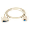 BC08000-0006-MF