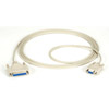 BC19000-0010-FF
