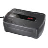 BE650G1
