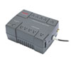 BE750G