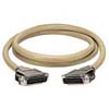 EGM25C-0035-MF