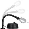 EPL100