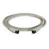 EVMBDC-0006-MM