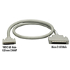 EVMS8-0003-MM