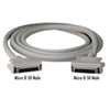 EVMSC01-0003-MM
