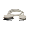 EVMSC02-0003-MM