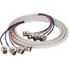 EYNRGBS2-0025-MM