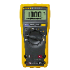 FLUKE-179