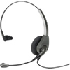 Accessory: H91