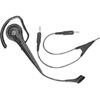 HS500A