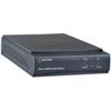 LR5200A-R2