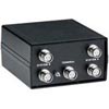 Accessory: SW675A