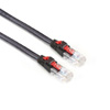 C5UR-KL-STR-003VT