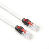 C6UR-KL-STR-003WH