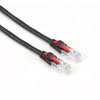 C6UR-KL-STR-005BK