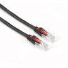 C6UR-KL-STR-6INBK