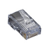 CAT5EEZ-100PAK