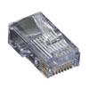 CAT5EEZ-30PAK