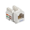 CAT5EJ-WH