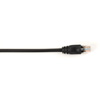 CAT5EPC-001-BK-25PAK