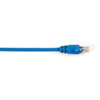 CAT5EPC-001-BL-25PAK