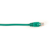 Accessory: CAT5EPC-001-GN
