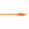 Accessory: CAT5EPC-001-OR