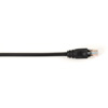 CAT5EPC-002-BK-25PAK
