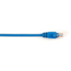 CAT5EPC-002-BL-25PAK
