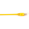 CAT5EPC-002-YL-10PAK