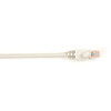 CAT5EPC-003-GR