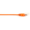 CAT5EPC-003-OR