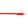 CAT5EPC-003-RD